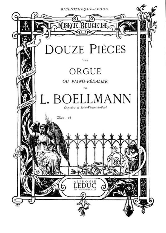 leon-bo_llmann-12-pieces-op-16-org-_0001.jpg