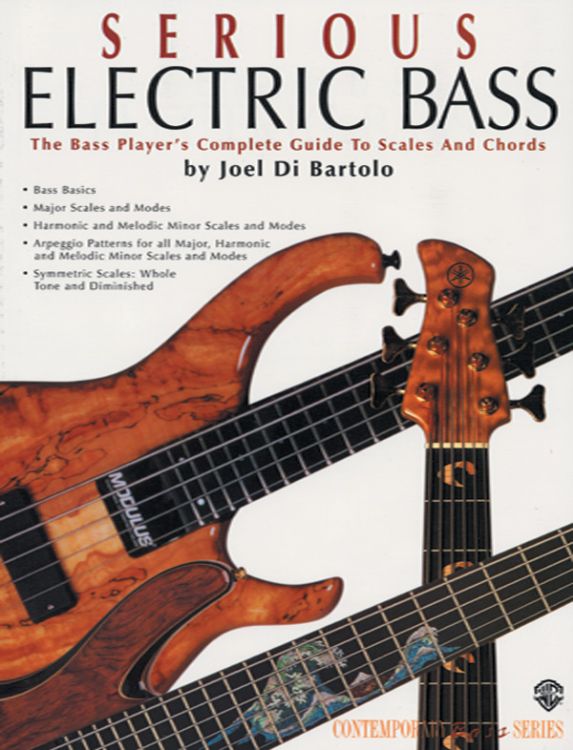 joel-di-bartolo-serious-electric-bass-eb-_0001.jpg