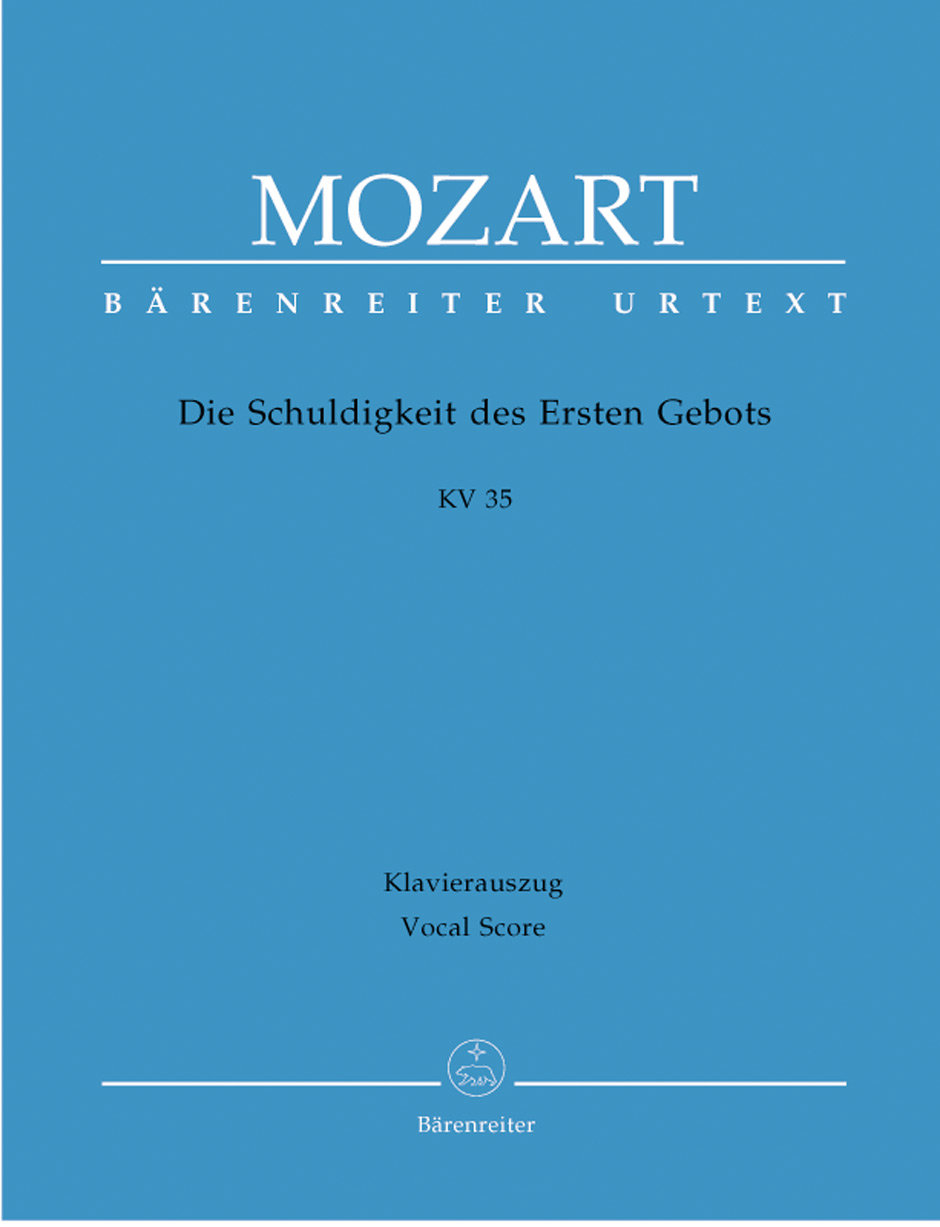 wolfgang-amadeus-mozart-die-schuldigkeit-des-erste_0001.JPG