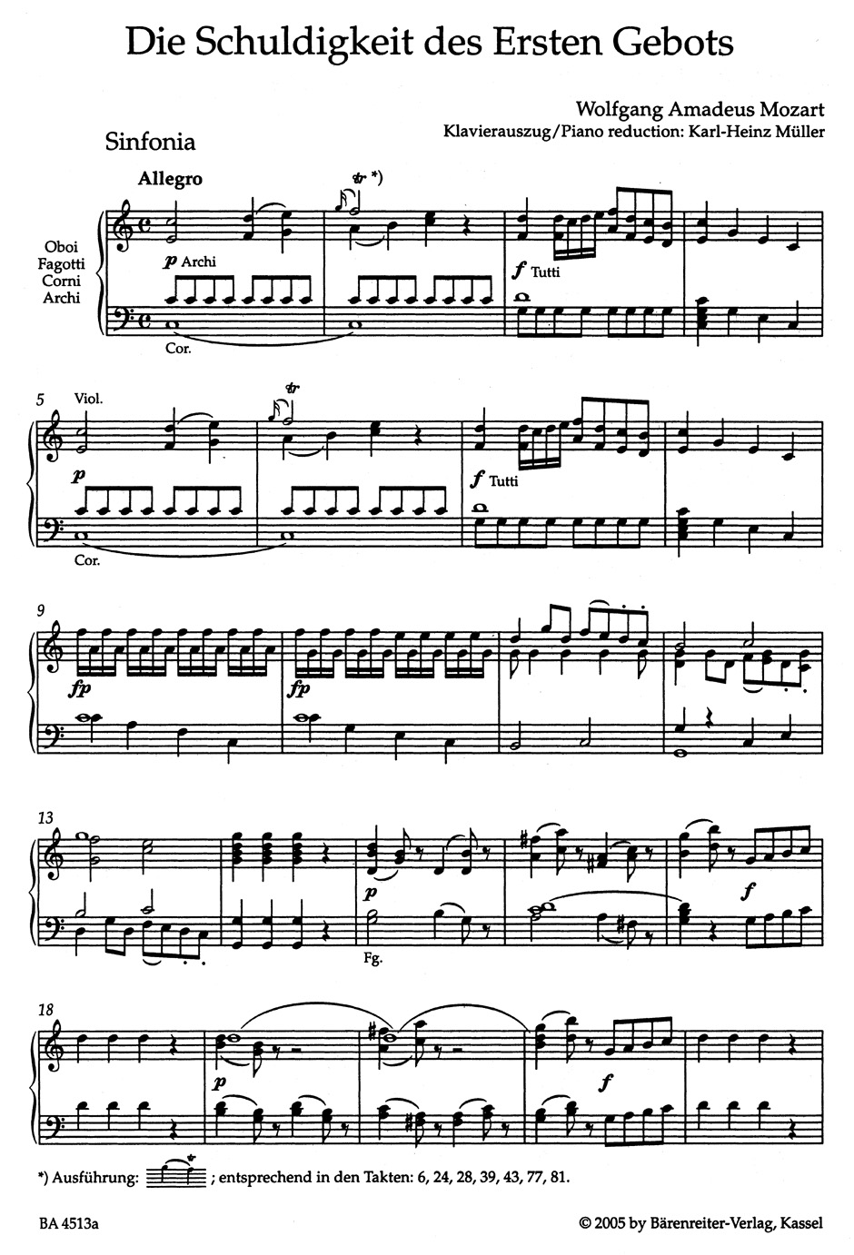 wolfgang-amadeus-mozart-die-schuldigkeit-des-erste_0006.JPG