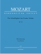 wolfgang-amadeus-mozart-die-schuldigkeit-des-erste_0001.JPG