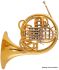 cor-dharmonie-alexander-b-f-103m-selection-laque-d_0001.jpg