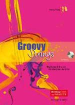 string-thing-groovy-strings-str-ens-_notencd_-_0001.JPG