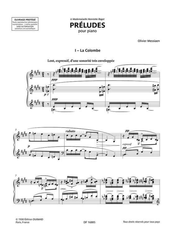 olivier-messiaen-preludes-pno-_0002.jpg