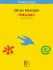 olivier-messiaen-preludes-pno-_0001.JPG