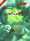 best-of-pop--rock-for-classical-guitar-vol-1-gtrta_0001.JPG