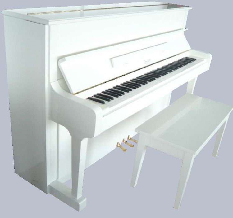 klavier-boston-modell-up-118-pe-weiss-messing-_0001.jpg