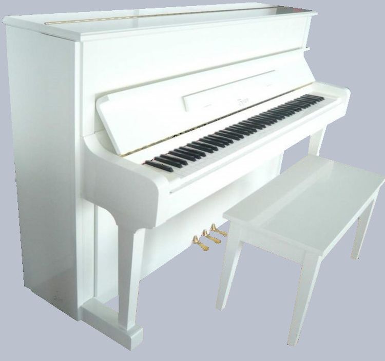 piano-droit-boston-modele-up-118-pe-blanc-laiton-_0001.jpg