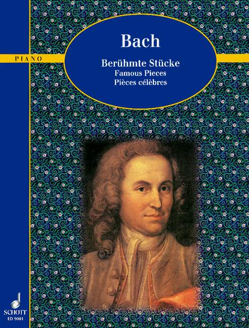johann-sebastian-bach-beruehmte-stuecke-pno-_0001.JPG