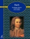 johann-sebastian-bach-beruehmte-stuecke-pno-_0001.JPG