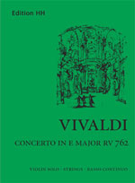 antonio-vivaldi-konzert-rv-762-f-i-225-pv-174-e-du_0001.JPG