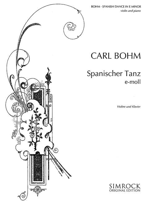 carl-bohm-spanischer-tanz-vl-pno-_0001.JPG