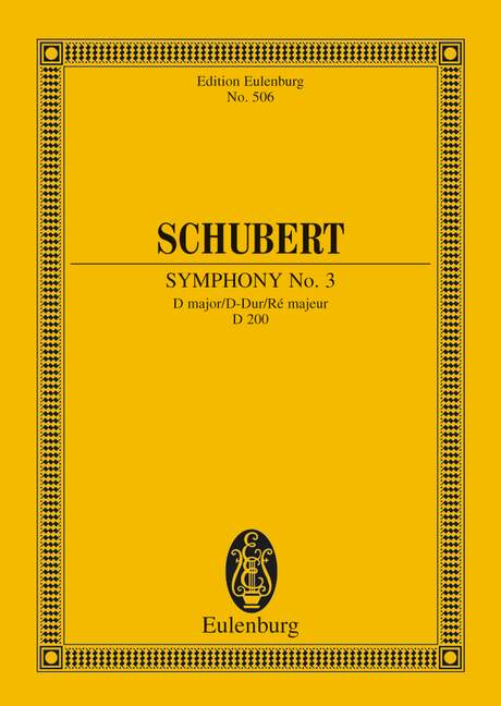 franz-schubert-sinfonie-no-3-d-200-d-dur-orch-_tp__0001.JPG