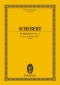 franz-schubert-sinfonie-no-3-d-200-d-dur-orch-_tp__0001.JPG
