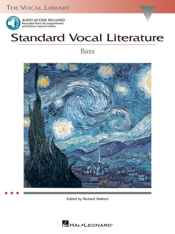 standard-vocal-literature-bass-ges-pno-_notendownl_0001.JPG