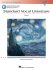 standard-vocal-literature-bass-ges-pno-_notendownl_0001.JPG