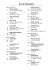 standard-vocal-literature-bass-ges-pno-_notendownl_0002.jpg