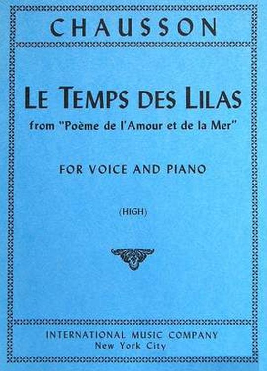 ernest-chausson-le-temps-de-lilas-ges-pno-_hoch_-_0001.jpg