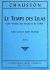 ernest-chausson-le-temps-de-lilas-ges-pno-_hoch_-_0001.jpg