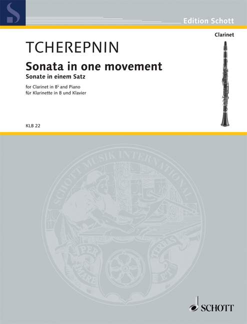 alexander-tscherepnin-sonate-in-einem-satz-clr-pno_0001.JPG