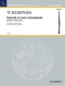 alexander-tscherepnin-sonate-in-einem-satz-clr-pno_0001.JPG