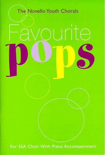 favorite-pops-fch-pno-_0001.JPG