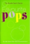 favorite-pops-fch-pno-_0001.JPG