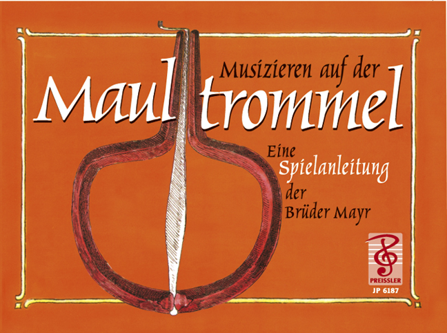 brueder-mayr-musizieren-auf-der-maultrommel-maultr_0001.JPG