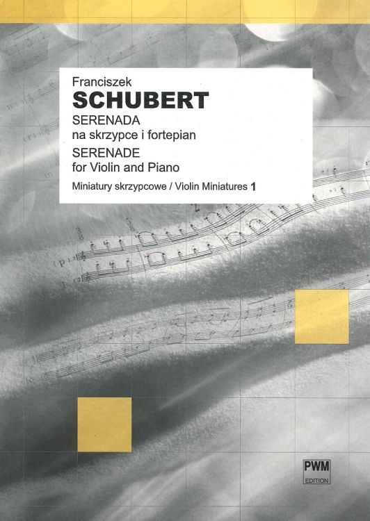 franz-schubert-serenade-staendchen-vl-pno-_0001.jpg