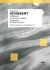 franz-schubert-serenade-staendchen-vl-pno-_0001.jpg