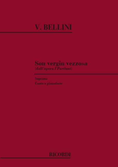 vincenzo-bellini-son-vergin-vezzosa-ges-pno-_sopra_0001.JPG