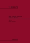 vincenzo-bellini-son-vergin-vezzosa-ges-pno-_sopra_0001.JPG