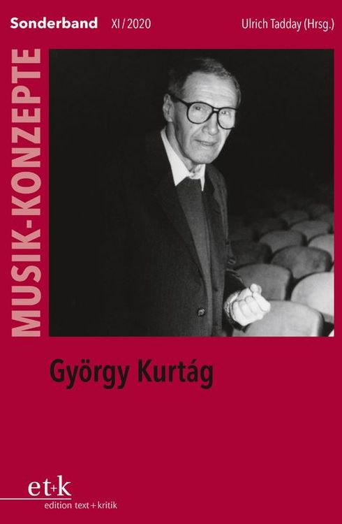 gyoergy-kurtag-buch-_br_-_0001.jpg