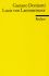 gaetano-donizetti-lucia-di-lammermoor-oper-_textbu_0001.jpg