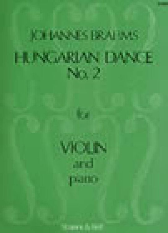 johannes-brahms-ungarischer-tanz-no-2-vl-pno-_0001.jpg
