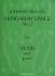 johannes-brahms-ungarischer-tanz-no-2-vl-pno-_0001.jpg