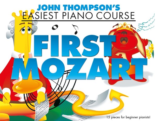 wolfgang-amadeus-mozart-first-mozart-pno-_easy-pia_0001.JPG