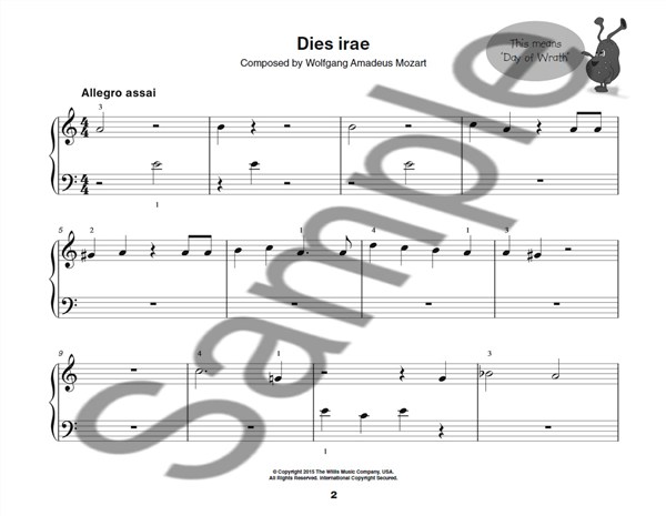 wolfgang-amadeus-mozart-first-mozart-pno-_easy-pia_0006.JPG