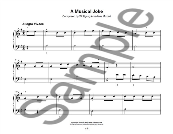 wolfgang-amadeus-mozart-first-mozart-pno-_easy-pia_0007.JPG