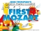 wolfgang-amadeus-mozart-first-mozart-pno-_easy-pia_0001.JPG
