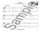 wolfgang-amadeus-mozart-first-mozart-pno-_easy-pia_0006.JPG