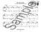 wolfgang-amadeus-mozart-first-mozart-pno-_easy-pia_0008.JPG