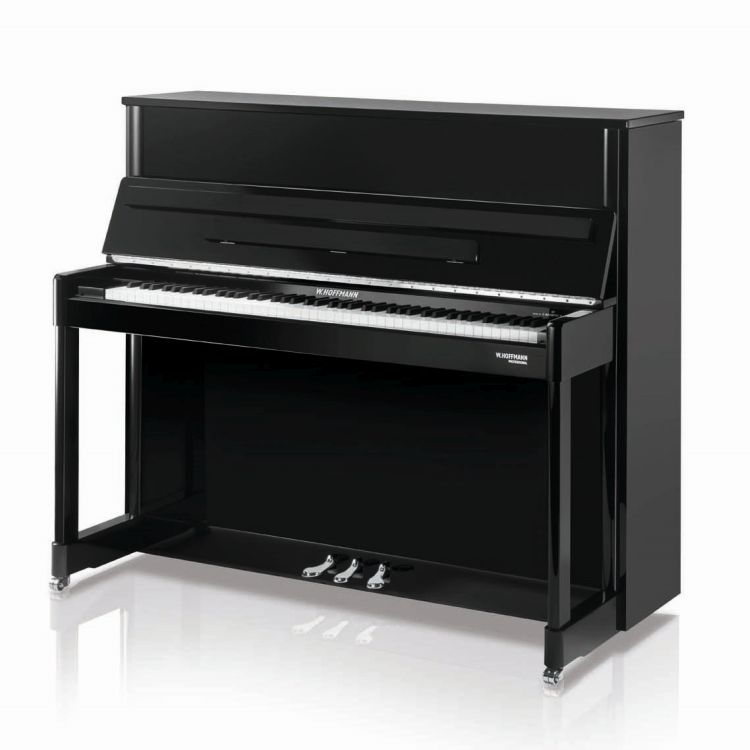 piano-droit-w-hoffmann-modele-professional-120-noi_0001.jpg