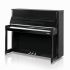 piano-droit-w-hoffmann-modele-professional-120-noi_0001.jpg