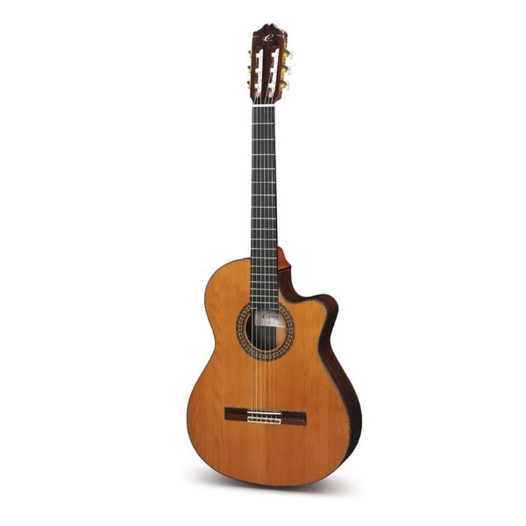 guitare-classique-cuenca-modele-50rct-e2-cut-pu-_0001.jpg