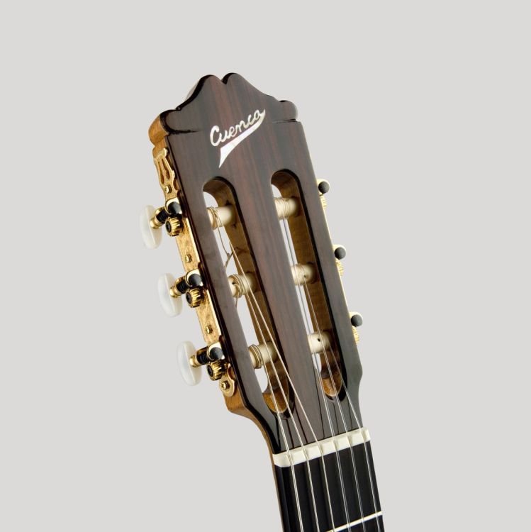 guitare-classique-cuenca-modele-50rct-e2-cut-pu-_0002.jpg