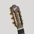 guitare-classique-cuenca-modele-50rct-e2-cut-pu-_0002.jpg