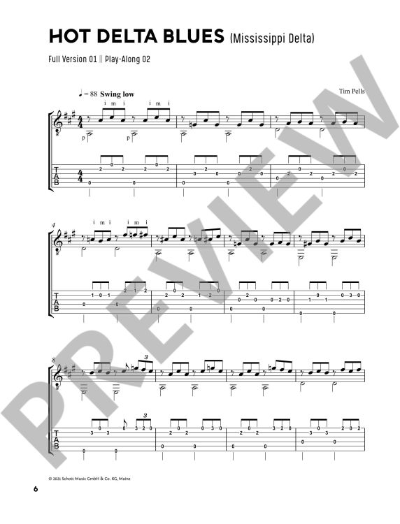 tim-pells-jens-franke-passport-to-play-guitar-vol-_0002.jpg