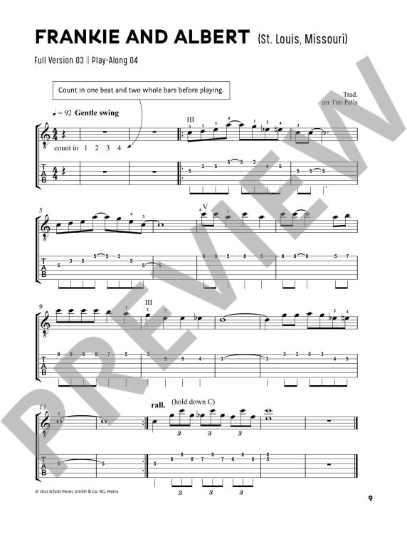 tim-pells-jens-franke-passport-to-play-guitar-vol-_0004.jpg