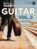 tim-pells-jens-franke-passport-to-play-guitar-vol-_0001.jpg